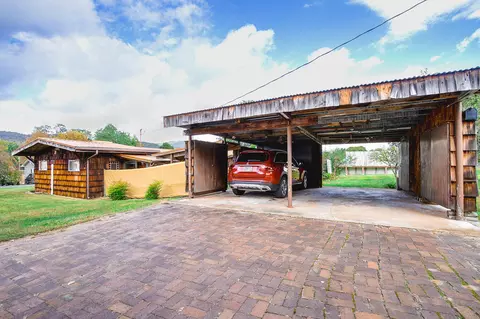 144 Yelton Avenue Erwin Tn 37650, Erwin, TN 37650 photo 27
