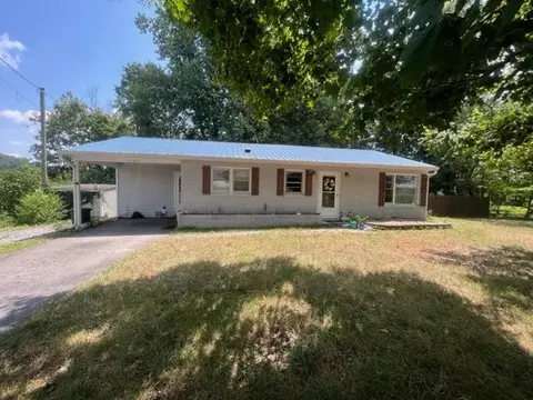 5125 Old Asheville Highway Greeneville Tn 37743, Greeneville, TN 37743
