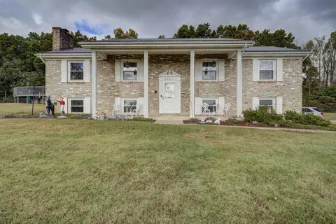 5337 Kiowa Street Kingsport Tn 37664, Kingsport, TN 37664