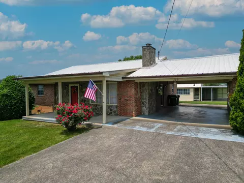 309 New Hope Road Greeneville Tn 37745, Greeneville, TN 37745