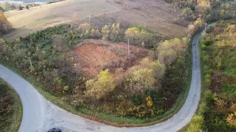 2 25 Acres Whitehouse Road Greeneville Tn 37745, Greeneville, TN 37745