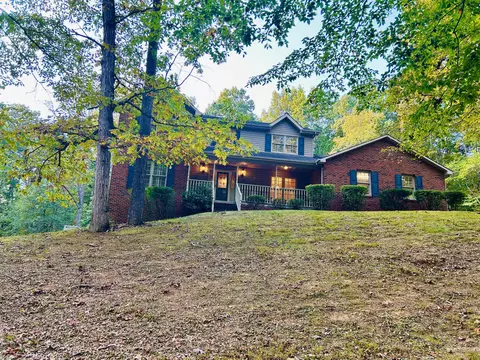 440 Lake Drive Piney Flats Tn 37686, Piney Flats, TN 37686