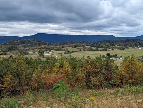 lot50 Chimney Top Lane Chuckey Tn 37641, Chuckey, TN 37641