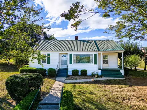 196 Sanford Circle Greeneville Tn 37743, Greeneville, TN 37743