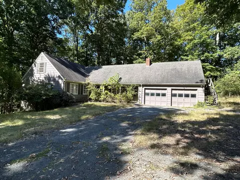 110 Parkwood Circle Greeneville Tn 37743, Greeneville, TN 37743