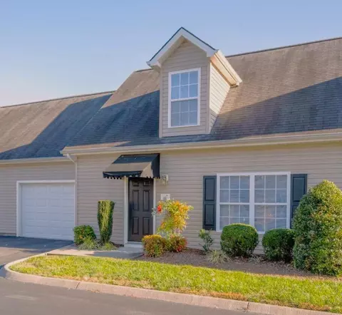 396 Jonesboro Road 23e Piney Flats Tn 37686, Piney Flats, TN 37686