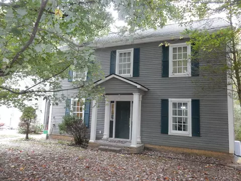 5935 Old Snapps Ferry Road Limestone Tn 37681, Limestone, TN 37681
