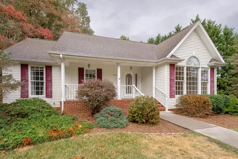 923 Phyllis Street Church Hill Tn 37642, Church Hill, TN 37642