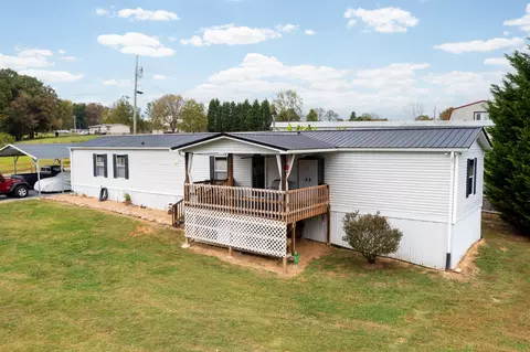 139 Creek Road Church Hill Tn 37642, Church Hill, TN 37642