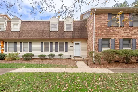 2125 Hickory Springs Road 2125 Johnson City Tn 37604, Johnson City, TN 37604