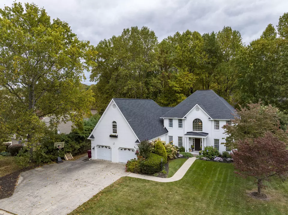 304 Shadowood Drive Johnson City Tn 37604, Johnson City, TN 37604 45 Photos Movoto