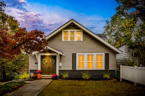 1112 Maryland Avenue Bristol Tn 37620, Bristol, TN 37620