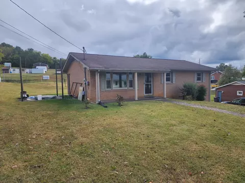 817 Terry Drive Kingsport Tn 37660, Kingsport, TN 37660