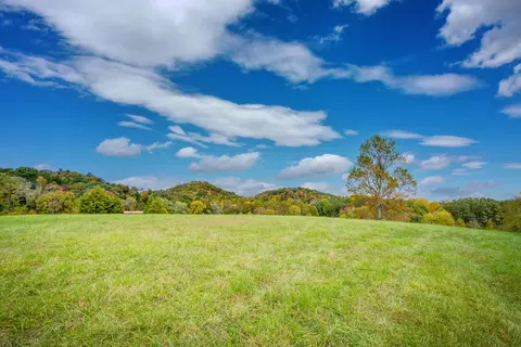 tbd Davis Road Church Hill Tn 37642, Church Hill, TN 37642