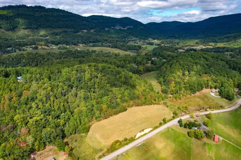 00 Powell Valley Road Big Stone Gap Va 24219, Big Stone Gap, VA 24219