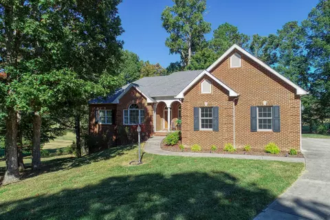 107 Oakmont Lane Greeneville Tn 37743, Greeneville, TN 37743
