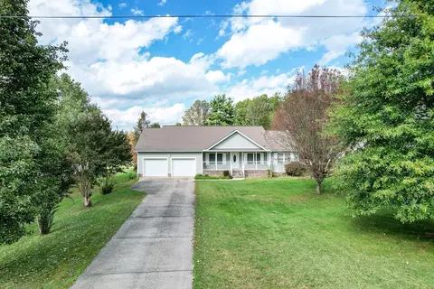 45 High Street Greeneville Tn 37745, Greeneville, TN 37745 photo 36