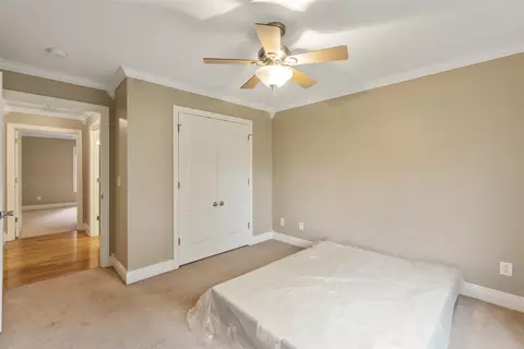 45 High Street Greeneville Tn 37745, Greeneville, TN 37745 photo 29