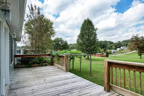 45 High Street Greeneville Tn 37745, Greeneville, TN 37745 photo 31