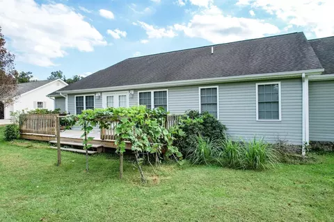 45 High Street Greeneville Tn 37745, Greeneville, TN 37745 photo 35