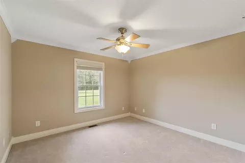 45 High Street Greeneville Tn 37745, Greeneville, TN 37745 photo 24
