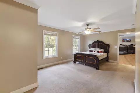45 High Street Greeneville Tn 37745, Greeneville, TN 37745 photo 17