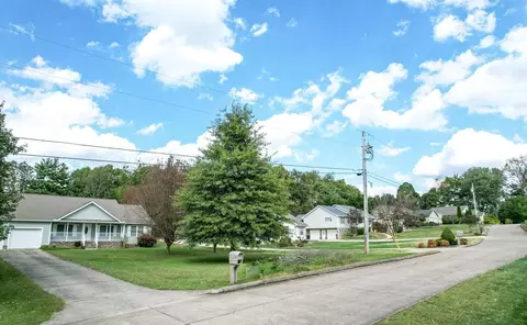 45 High Street Greeneville Tn 37745, Greeneville, TN 37745 photo 41