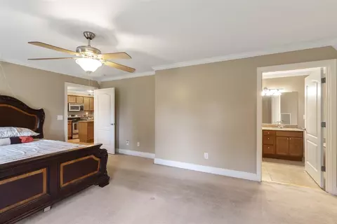 45 High Street Greeneville Tn 37745, Greeneville, TN 37745 photo 19