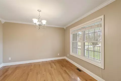 45 High Street Greeneville Tn 37745, Greeneville, TN 37745 photo 15