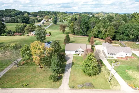 45 High Street Greeneville Tn 37745, Greeneville, TN 37745 photo 48