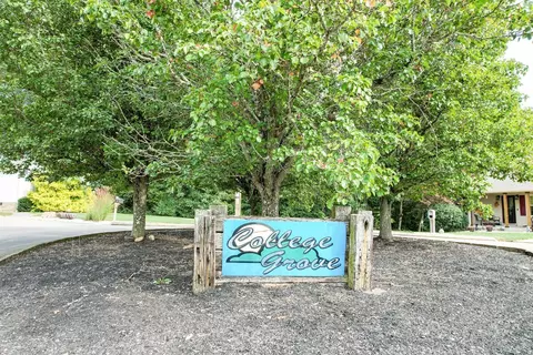 45 High Street Greeneville Tn 37745, Greeneville, TN 37745 photo 49