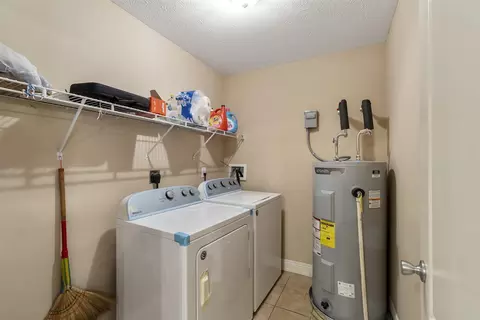 45 High Street Greeneville Tn 37745, Greeneville, TN 37745 photo 23