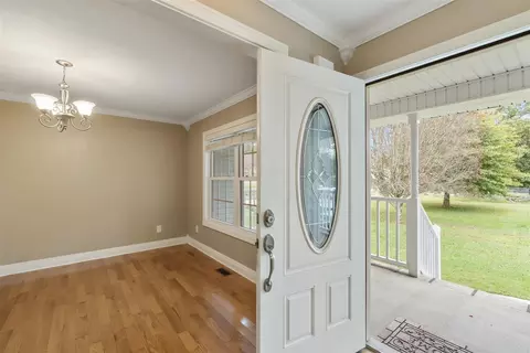 45 High Street Greeneville Tn 37745, Greeneville, TN 37745 photo 6