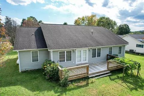 45 High Street Greeneville Tn 37745, Greeneville, TN 37745 photo 34