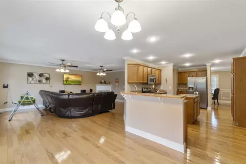 45 High Street Greeneville Tn 37745, Greeneville, TN 37745 photo 12