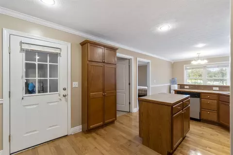 45 High Street Greeneville Tn 37745, Greeneville, TN 37745 photo 11