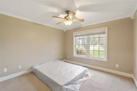45 High Street Greeneville Tn 37745, Greeneville, TN 37745 photo 28