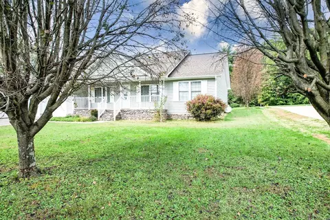 45 High Street Greeneville Tn 37745, Greeneville, TN 37745 photo 37