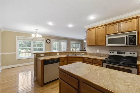 45 High Street Greeneville Tn 37745, Greeneville, TN 37745 photo 9