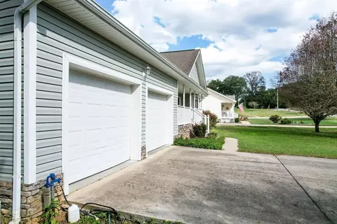 45 High Street Greeneville Tn 37745, Greeneville, TN 37745 photo 39