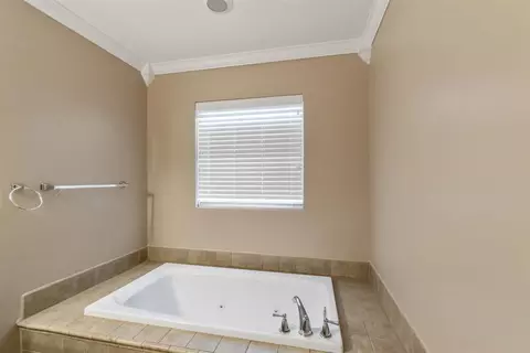 45 High Street Greeneville Tn 37745, Greeneville, TN 37745 photo 22