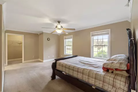 45 High Street Greeneville Tn 37745, Greeneville, TN 37745 photo 18