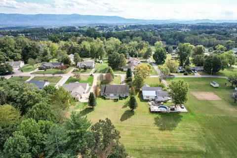 45 High Street Greeneville Tn 37745, Greeneville, TN 37745 photo 46