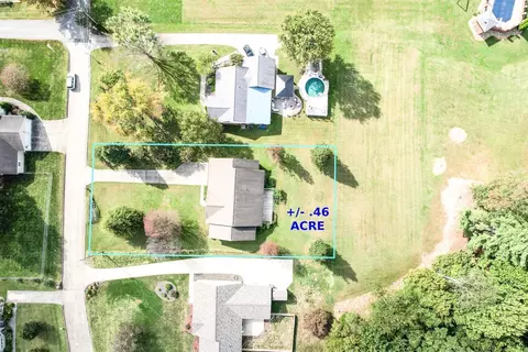 45 High Street Greeneville Tn 37745, Greeneville, TN 37745 photo 47