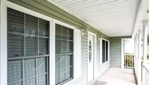 45 High Street Greeneville Tn 37745, Greeneville, TN 37745 photo 38
