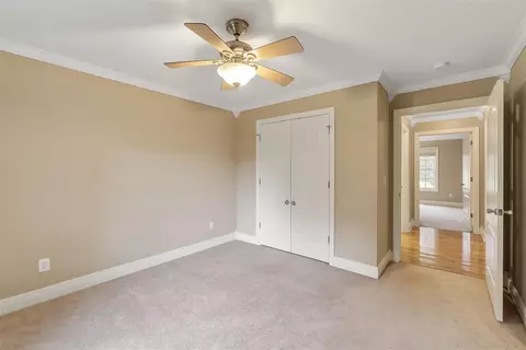 45 High Street Greeneville Tn 37745, Greeneville, TN 37745 photo 25