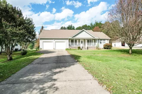 45 High Street Greeneville Tn 37745, Greeneville, TN 37745 photo 30