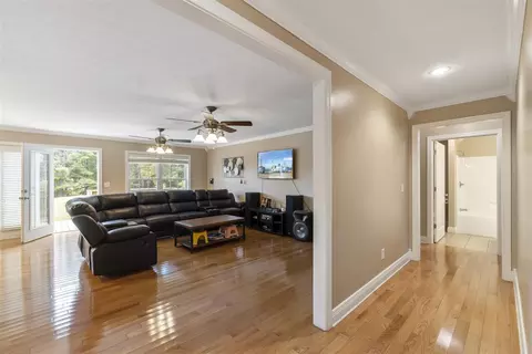 45 High Street Greeneville Tn 37745, Greeneville, TN 37745 photo 7