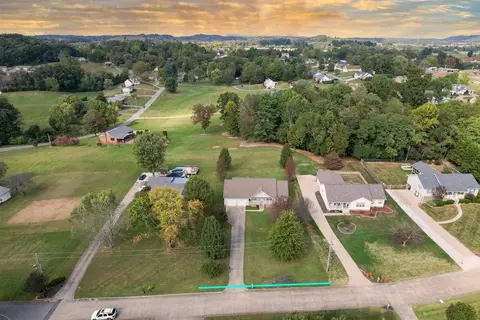 45 High Street Greeneville Tn 37745, Greeneville, TN 37745 photo 2