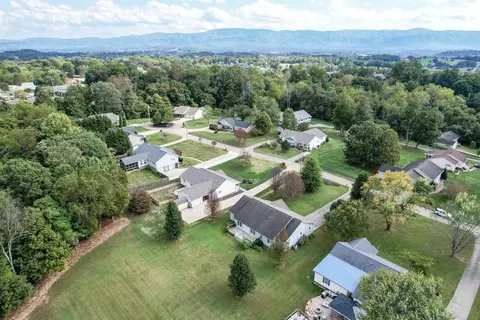 45 High Street Greeneville Tn 37745, Greeneville, TN 37745 photo 45